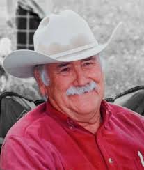 Bryan Lee Brost (1941