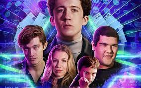 For moritz, the answer is clear: How To Sell Drugs Online Fast Season 1 Recap Refresh Your Memory Before Season 2 Premier