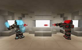 Then the answer is here, armorer's workshop mod 1.12.2/1.11.2 for minecraft will allow you to create your own gorgeous skin for armor and . Futuristic Content Pack For Armourers Workshop Minecraft Mod