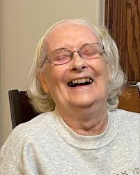 Search Shirley Farley Obituaries and Funeral Services