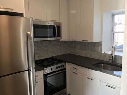 Renting Our 2 Bedroom Apartment Great Location Side Downtown Brand New Hardwood Floors And New Appliances One 2 Bedroom Apartment Apartments For Rent Apartment