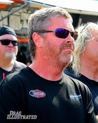 Movers & Shakers: DI #191 30 Under 30 Issue