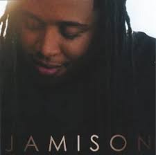Performance: My One and Only Love by Jamison Ross