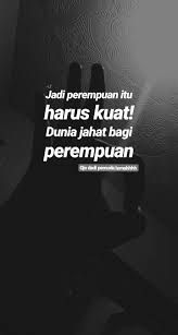 Kuat Strong Di 2020 Ungkapan Lucu Kata Kata Indah Kata Kata Motivasi