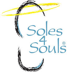 A ragnar relay is a great way to bond with friends over shared interests and, of course, sweat and pain. Ragnar Relay Tennessee Partners With Soles4souls To Collect Shoes For Families In Need Across Tennessee Internationally Soles4souls