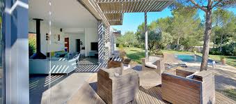 Une Maison Avec Piscine L Atout Indispensable De L Ete Blog Archidvisor