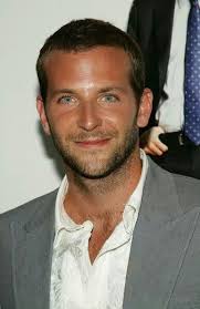 Pin by Stephanie Glasgow