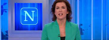 Onderwerpen van deze uitzending informateur spreekt met de grote partijeninformateur herman tjeenk willink spreekt deze week voor de tweede keer met alle zeventien fractievoorzitters. Nieuwsuur Gooit Programma Om Marketingtribune Media