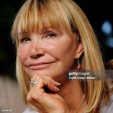 53 Debbie Matthews Photos & High Res Pictures