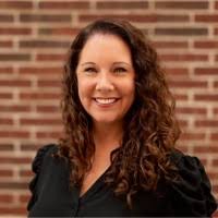 Walker Stadler Email & Phone Number