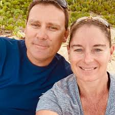 🇦🇺🥎 From Taroom to the world stage! Year 8 Boarder Ella Phillips has  returned Holme after proudly representing Australia at the Babe Ruth  Softball World Series in the US. Following her standout