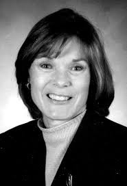 Program for Spring 2002