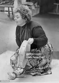 82 Edna May Oliver Stock Photos, High-Res Pictures, and Images