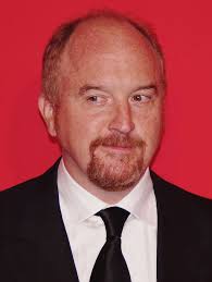 The corner store variety show is an original, scripted, sketch comedy podcast produced in boston. Louis C K Wikipedia
