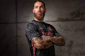 Barcelona have unveiled the new special edition kit that they will wear against real madrid in april 2021. Real Madrid 2020 21 Third Kit Release Info Hypebeast