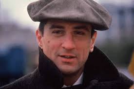 Il était une fois deux truands juifs, max et noodles, liés par un pacte d'éternelle amitié. Il Etait Une Fois En Amerique Once Upon A Time In America Il Etait Une Fois En Amerique Jennifer Connelly Elizabeth Mcgovern