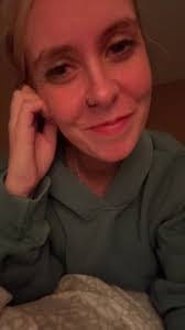 Stephanie Sloop's Instagram, Twitter & Facebook