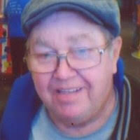 Jimmy Whaley Obituary