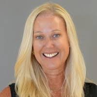 200+ "Dr.heather" profiles