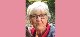 Pincher Creek Obituary Archives