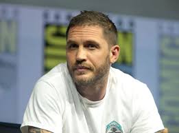 After studying acting at the drama centre london. Tom Hardy S 10 Best Films Ranked