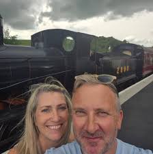 Has anyone been able to schedule the TSX 15 second ad recently?