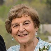 Hope Seitz's Instagram, Twitter & Facebook