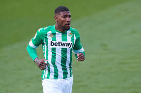 Tottenham have agreed a €30m fee to sign emerson royal from barcelona as nuno espírito santo attempts to bolster his defensive options. Fc Barcelona To Extend Emerson Royal Contract Until 2026 Msc Football