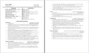 nengajo writing a book