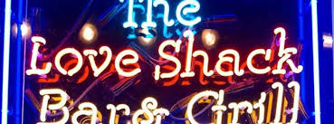 The love shack near me. The Love Shack Bar Grill Bar Restaurant Biloxi Ocean Springs