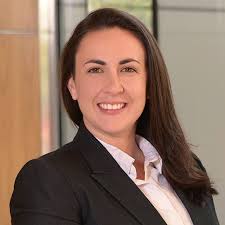 Green roof task force addresses existing buildings