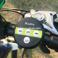 Wireless Turn Signals Bicycle Turn Indicators Bicycle Brake Light And Turn Signals Buy Wireless Helmet Led Brake And Turn Light Bike Light Turn Signal Bike Turn Signal Brake Light Product On Alibaba Com