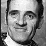 Paul Cahalan's Instagram, Twitter & Facebook