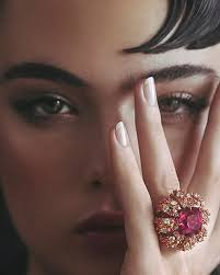 Deva Cassel Tatler Asia Cover 2025🤍 Photography: Darren Gabriel Leow  Jewelry: @cartier Styling: @onefatboy Hair: @johnnollet MUA: @jolanta.cedro  @diorbeauty