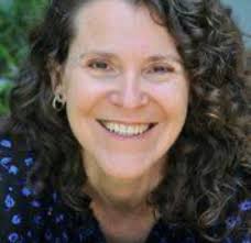 Head-on crash Saturday kills one