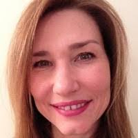 Debbie Goodyear's Instagram, Twitter & Facebook