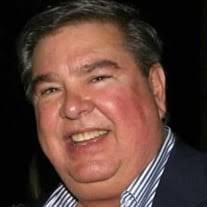 Robert Felipe Penichet Obituary (2022)