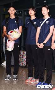We did not find results for: ì¬ì§ ê¹ì°ê²½ ì'í¨ì§ ê¹ìì§ ë°°êµ¬ ì¥ì  ë¯¸ë 3ì¸ë°© ì¡°ì ì¼ë³´