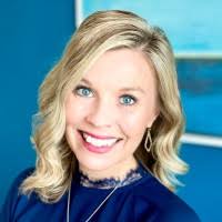 100+ "Mary Witt" profiles