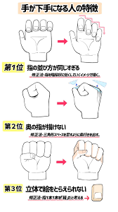 絵の描き方 おしゃれまとめの人気アイデア pinterest milk 吉村拓也 手のスケッチ イラスト