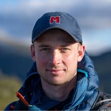 Fire suppression systems mandated by the International Convention for the  Safety of Life at Sea (SOLAS) and the International Fire Safety Systems  (FSS) Code are largely ineffective when attempting to…