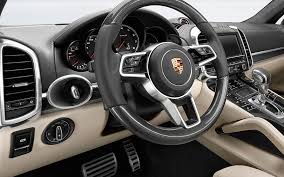 Check spelling or type a new query. Comparison Bentley Bentayga Base 2017 Vs Porsche Cayenne Turbo 2017 Suv Drive