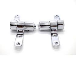 Check spelling or type a new query. High Quality Soft Close Hinge For Toilet Seat Model Trd H1 Wooden Toilet Seat Easy Release Hinge Manufacturers And Suppliers Best Price Toyou Industry
