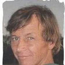 Jim D. Pyles Obituary August 15, 2007