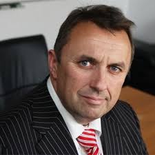 john purdy (@johnmpurdy)