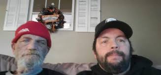 Raymond Floyd Sanders Obituary