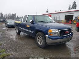Image result for Indigo Blue 2000 Sierra