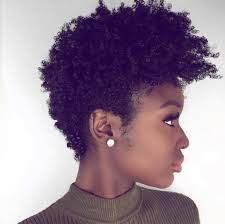 What is apricot castor oil? Thirsty Roots Thirstyroots Twitter