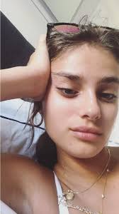 تايلور هيل جمالها مريح للعين يجبرك تتأمل 💔💔 240 ØªØ§ÙŠÙ„ÙˆØ± Ù‡ÙŠÙ„ Ideas In 2021 Taylor Marie Hill Taylor Hill Taylor Hill Style