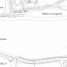 SALES BROCHURE 售樓說明書